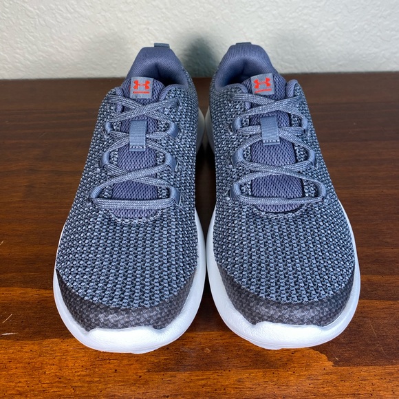 Under Amour BPS Ripple - Picture 4 of 7